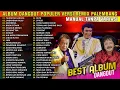Download Lagu ALBUM DANGDUT POPULER VERSI MANUAL REMIX PALEMBANG TANPA VARIASI