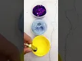 Download Lagu Slime ASMR Video #Shorts