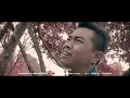 ร้องไห้ได้ไหม - แซ็ค ชุมแพ |【Official MV】
