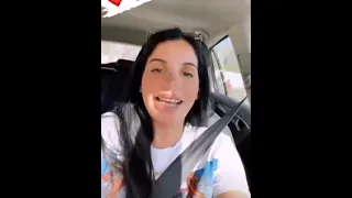 Asmaa Beauty اغنية عدياني اسماء بيوتي 