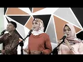 Download Lagu D'Sugar - Hanya Kepadamu (Official Video)
