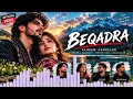 BEQADRA (Official Video): FAHEEM ABDULLAH | SHANYA KASHYAP | HYDER DAR | NAJIULLAH #BEQADRA 