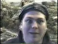 August Underground 2001 Review