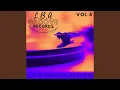 Download Lagu AGAPI (Original Mix)
