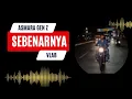 Download Lagu Mohan dan Cintanya Song || Asmara Gen Z