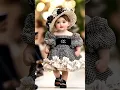 Download Lagu Pi pi piu papa pa pa papa pa #aibabyvideo #pipipiu #aibaby #aigeneratedvideo2024