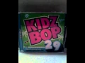 Download Lagu Kidzbop 29 centuries