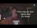 Download Lagu Jeffdom - Tujuh Ari Tujuh Malam (Official Karaoke Video)