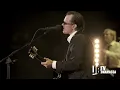 Joe Bonamassa Official - "Killing Floor" - Muddy Wolf at Red Rocks
