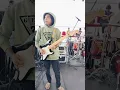 Download Lagu Cek sound Fariz kendang Mahesa music live Ancol ..