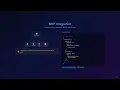 Cursor Tips Tricks Shortcuts YOLO Mode Background Agents More Cursor Series Ep 5
