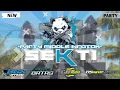 Download Lagu DJ SEKTI VIRAL TIKTOK - STYLE PARTY KARNAVAL X FINAL COUNTDOWN | TEAM BATAS \u0026  LJF PRO AUDIO