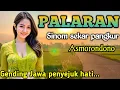 Download Lagu GENDING JAWA || PALARAN SINOM SEKAR PANGKUR,ASMORONDONO || GENDING JAWA PENYEJUK HATI SUPER NYAMLENG