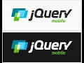 The BEST jQuery Mobile tutorial Learn FAST based jQuery Mobile tutorial course