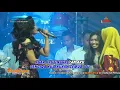 @Reza sugiarto | OM DAHLIYA | RITA SUGIARTO SEBENING EMBUN