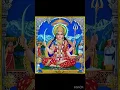 Download Lagu Joi Joi   Shree Santa’s hi matar joy🙏