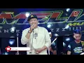 Download Lagu Langit Mendung Kutho Ngawi \