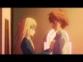 Download Lagu 「AMV」Jay Wheeler - Lugar Seguro - The Pet Girl of Sakurasou (Lyric Video) Anime 「 M V 」