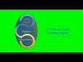 Python Games 1 - Installing Pygame