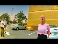 Download Lagu Drunk Karen Gets a Huge Reality Check