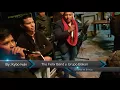 Download Lagu Felix Band y su Grupo Bakan