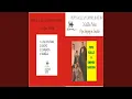 Download Lagu Djamaica