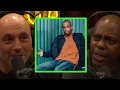 Dave Chappelle on Getting the Rights to Chappelle s Show