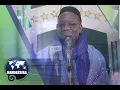 Download Lagu DIRECT_07_09_2025 | ESPACE  TAFSIR|IMAM MOHAMED MAHI OUATTARA
