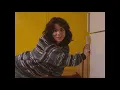 Beach Bunny - sports ( music video )