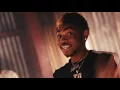 OMB Peezy - Talk My Shit ft Yhung T.O.[Official Video]