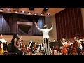 Download Lagu Sinfonia in A minor (Telemann/Mathews)