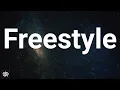 Lil Baby - Freestyle (Lyrics)