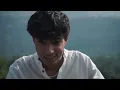Natkhat - Jigar (Music Video)
