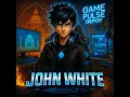 Download Lagu Justice Turned Ruthless | GTA RP Live