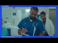 DJ Khaled - The Making of 'Staying Alive' (Vevo Footnotes) ft. Drake, Lil Baby