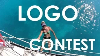 LOGO CONTEST – Lady K Sailing