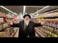 Gourmet Glatt - Always Fresh Always Gourmet The Gourmet Glatt Jingle