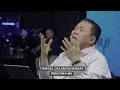 Download Lagu Pulihkan Aku Tuhan Dalam Sisa Hidupku Ini