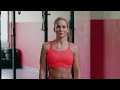 The World s Best Leggings from Fabletics