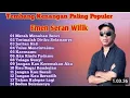 Lagu TEMBANG KENANGAN PALING POPULER Emen seran wilik  FUL ALBUM  AUDIO JERNIH 