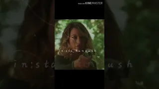  بيني وبينك حب كبير                                                   مياده  الحناوي دندنها