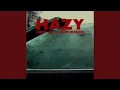Lagu Hazy (Cherry Juice \u0026 White Mercedes)