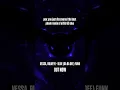 Download Lagu OUT NOW! #phonk #phonkaggressive