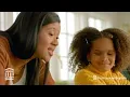 Patient Gateway Overview Mass General Brigham