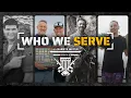 Who We Serve with Dakota Meyer full documentary USAMM