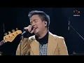 ฟ้า - Tattoo Colour | นี่คือ..เพลงฮิตตลอดกาลของพวกเขา | Songtopia Livehouse