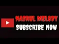 Download Lagu SELALU RINDU LEAD GITAR MELODY INSTRUMEN NASRUL MELODY