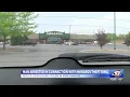 Man Arrested In Connection With Menards Theft Ring