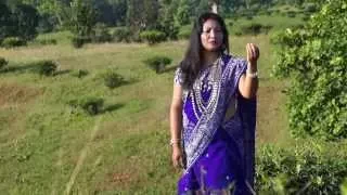 Download Khatangsuka Nono || Monodevi Jamatia || Rumi \u0026 Lemon || Borok Entertainmen MP3