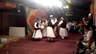 زكرة كاباو 7 ابداع خيري العربون 